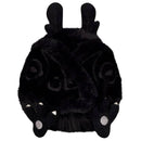 Squishable - Squishable - Mini Baby Mothman Plush