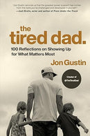 The Tired Dad
