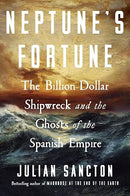 Neptune's Fortune