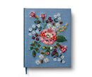 Rifle Paper Co. - Gracie Embroidered Sketchbook
