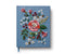 Rifle Paper Co. - Gracie Embroidered Sketchbook