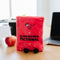 Punchkins - Book Boyfriend Plush For Book Lovers  Soft Toy Funny Cute