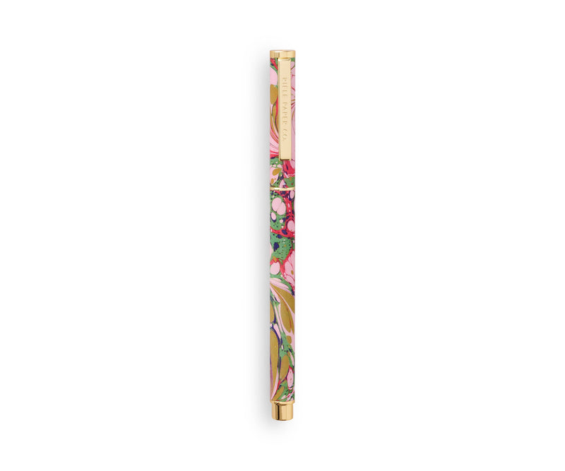 Rifle Paper Co. - Florence Pen