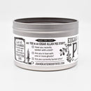 JD and Kate Industries - Edgar Allan Poe Scented Candle