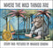 Where the Wild Things Are cover image