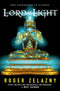 Lord of Light cover image