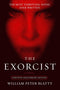 The Exorcist: A Novel cover image
