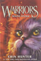 Warriors