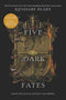 Five Dark Fates (Three Dark Crowns, 4) cover image