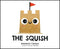 The Squish cover image
