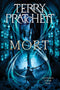 Mort: A Discworld Novel (Death, 1) cover image