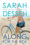 Along for the Ride cover image