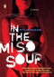 In the Miso Soup cover image