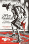 Crime and Punishment: (Penguin Classics Deluxe Edition) cover image