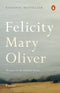 Felicity: Poems cover image