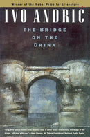 The Bridge on the Drina (Phoenix Fiction) cover image