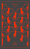 Paradise Lost (Penguin Clothbound Classics) cover image