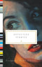 Detective Stories cover image