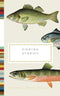 Fishing Stories (Everyman's Library Pocket Classics Series) cover image