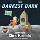 The Darkest Dark cover image
