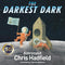 The Darkest Dark cover image