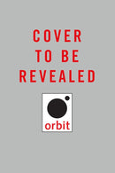 The Knave and the Moon (The Stonewater Kingdom, 2) cover image