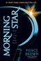 Morning Star (Red Rising Series) cover image