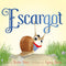 Escargot cover image