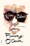 Wise Blood: A Novel (FSG Classics) cover image