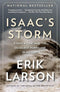 Isaac's Storm: A Man, a Time, and the Deadliest Hurricane in History ...