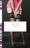 Erotic Stories (Everyman's Library Pocket Classics Series) cover image