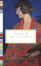 Stories of Art and Artists (Everyman's Library Pocket Classics Series) cover image