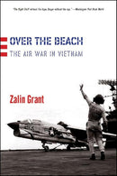 Over the Beach: The Air War in Vietnam cover image