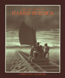The Mysteries of Harris Burdick cover image