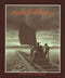 The Mysteries of Harris Burdick cover image