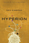 Hyperion (Hyperion Cantos) cover image