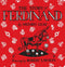 The Story of Ferdinand cover image