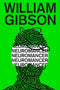 Neuromancer (Sprawl Trilogy) cover image
