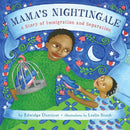 Mama's Nightingale: A Story of Immigration and Separation cover image