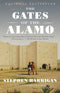 The Gates of the Alamo cover image