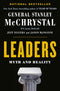 Leaders: Myth and Reality cover image