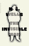 The Invisible Man cover image