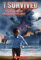 I Survived the Bombing of Pearl Harbor, 1941 (I Survived