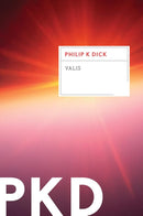 VALIS (Valis Trilogy) (Valis Trilogy, 1) cover image