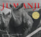 Jumanji 30th Anniversary Edition: A Caldecott Award Winner cover image