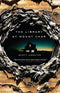 The Library at Mount Char: A Novel cover image