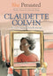 She Persisted: Claudette Colvin cover image