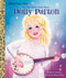 My Little Golden Book About Dolly Parton