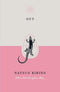 Out (Special Edition) (Vintage Crime/Black Lizard Anniversary Edition) cover image