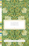 Garden Stories (Everyman's Library Pocket Classics Series) cover image